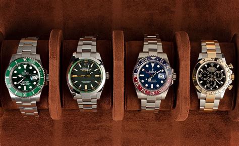 can anyone buy a new rolex|guide to buying a rolex.